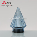 Ato Lighting Night Light Atmosphere Decor